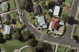 38 Waimate Street, Otara, Auckland