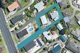 17A Sylvania Drive, Matua, Tauranga