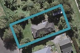 15 Aotea Street, Welbourn, New Plymouth