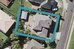 8 Ballintra Close, Pinehill, Auckland