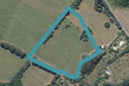 258A Gladstone Road, Levin, Levin