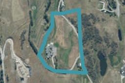 903A LAKE HAYES-ARROW JUN