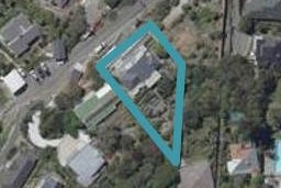 31 Kinsey Terrace, Clifton, Christchurch