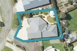 9 Whitby Close, Waikawa, Picton
