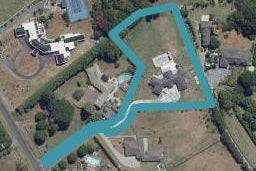 13A Cedar Park Road, Tamahere, Hamilton