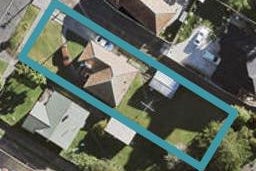 18 Valonia Street, New Windsor, Auckland