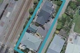1B Cashmere Avenue, Khandallah, Wellington