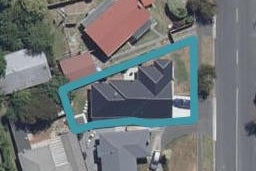 7A Morris Road, Hillcrest, Hamilton