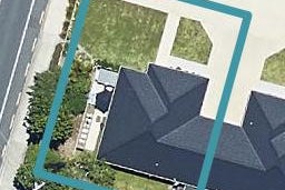 2 Ahuru Place, Pyes Pa, Tauranga