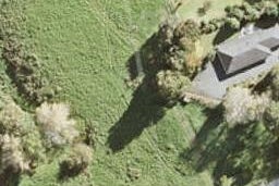 8 Shamus Lane, Warkworth, Warkworth