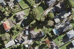 9A Dallas Place, New Windsor, Auckland
