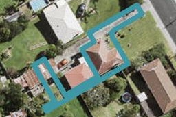 6/2 Kereru Street, Henderson, Auckland