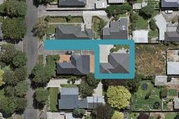 89 Joseph Street, Waverley, Invercargill