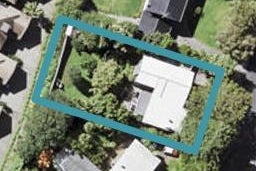 12 Rochdale Avenue, Glendowie, Auckland