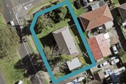 382 Roscommon Road, Clendon Park, Auckland