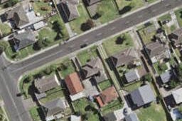40 Hooks Road, Manurewa, Auckland