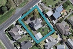 48 Constable Road, Waiuku, Waiuku