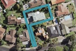 122 Walter Strevens Drive, Conifer Grove, Takanini