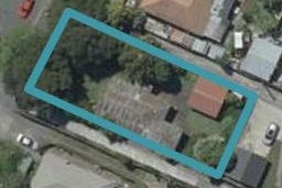 92 Tilford Street, Woolston, Christchurch