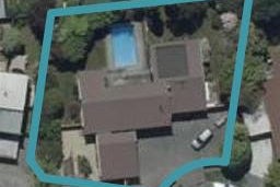30 Newbridge Place, Ilam, Christchurch