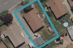 79 Waenga Drive, Cromwell, Cromwell