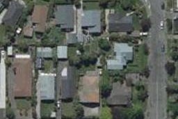 4/75 Cornwall Street, St Albans, Christchurch