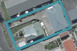 20 Forth Street, Mosgiel, Mosgiel