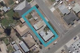 8 Chicago Street, Alexandra, Alexandra
