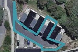 5 Mary Dobson Way, Island Bay, Wellington