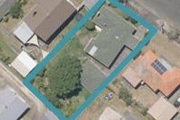 25 Gonville Avenue, Gonville, Whanganui