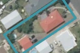 403 Fenwick Street, Mayfair, Hastings