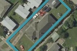 17 Hewitts Road, Linton, Palmerston North