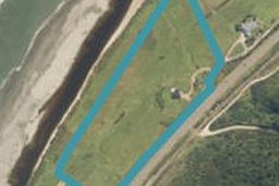 0 S Hway 6 Awatuna Shwy, Awatuna, Hokitika