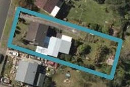 7 Chester Avenue, Onerahi, Whangarei