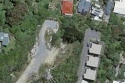 76 Tiketike Way, Brooklyn, Wellington