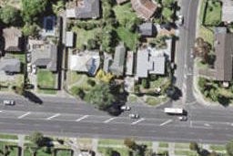 5/632 Pakuranga Road, Howick, Auckland