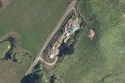 173 Mangaramarama Road, Pahiatua, Pahiatua
