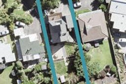 45 Surf Road, Stanmore Bay, Whangaparaoa