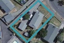 10 Patea Place, Kuripuni, Masterton