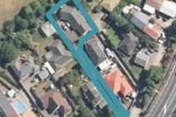 1165A Fergusson Drive, Clouston Park, Upper Hutt
