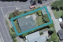 41 Duthie Street, Karori, Wellington
