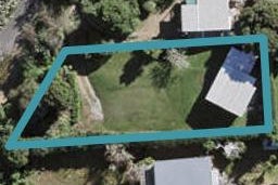 12 Weka Road, Oneroa, Waiheke Island
