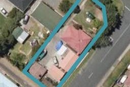 18 Mount Pleasant Road, Raumanga, Whangārei