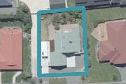 6 Saint James Avenue, HANMER SPRINGS, Hanmer Springs