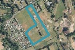 180 Parkes Line Road, Maymorn, Upper Hutt