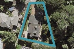 32 Miraka Place, Birkenhead, Auckland