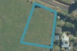 656 Kohanga Road, ONEWHERO