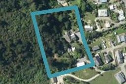 11A Main Road, Havelock, Havelock
