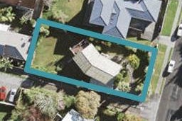29 Canberra Avenue, Lynfield, Auckland