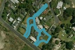 158A One Tree Point Road, One Tree Point
